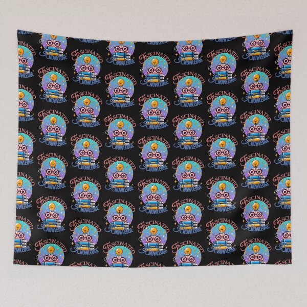 Item preview, Intellectual Brain, brain fascinated by knowledge, brain designed and sold by antcpjr682.