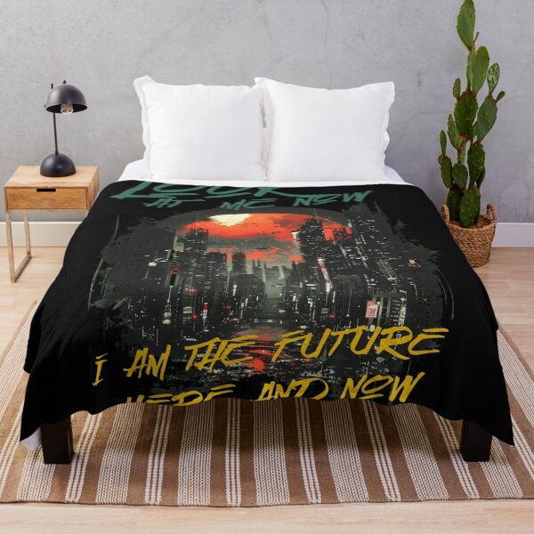 Item preview, A Bet on the Future: Digital Art on the Rise designed and sold by Artedig.