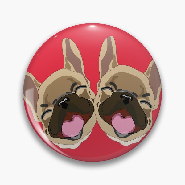 Item preview, frenchies designed and sold by JessicaMarinez.
