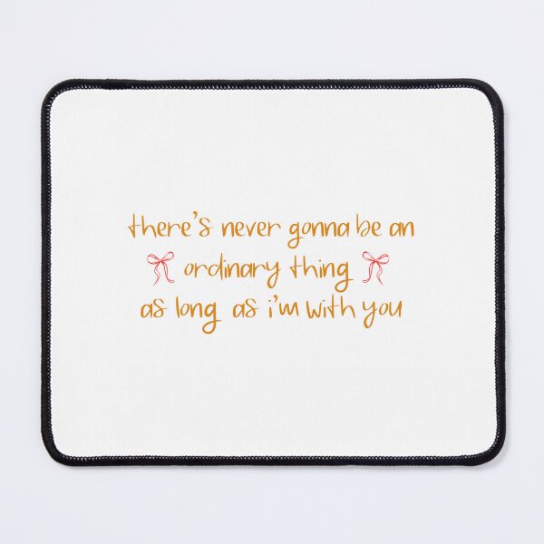 Item preview, ordinary thing designed and sold by asternoonco.