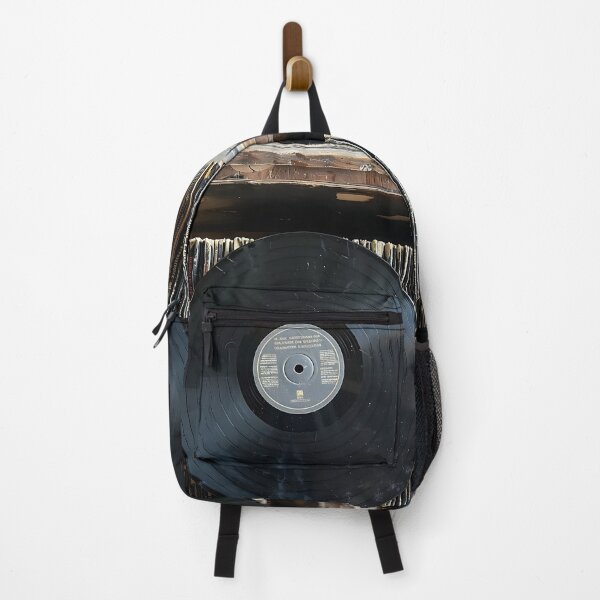 Item preview, Classic vintage vinyl record print designed and sold by dcrc.