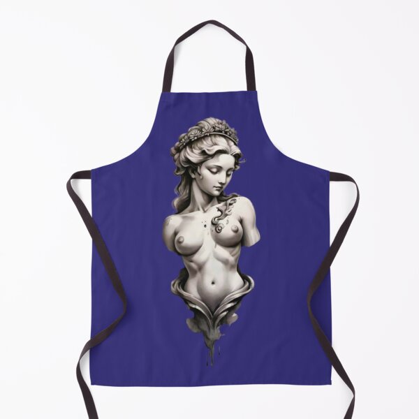 Item preview, Woman sculpture designed and sold by Snp1.