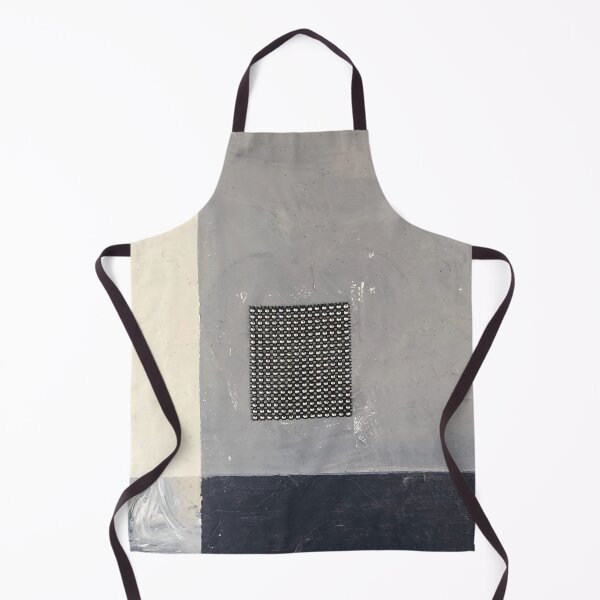 Item preview, A TOUCH OF BLING designed and sold by ArtofVital.