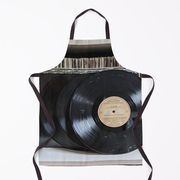 Item preview, classic vintage vinyl record print designed and sold by dcrc.