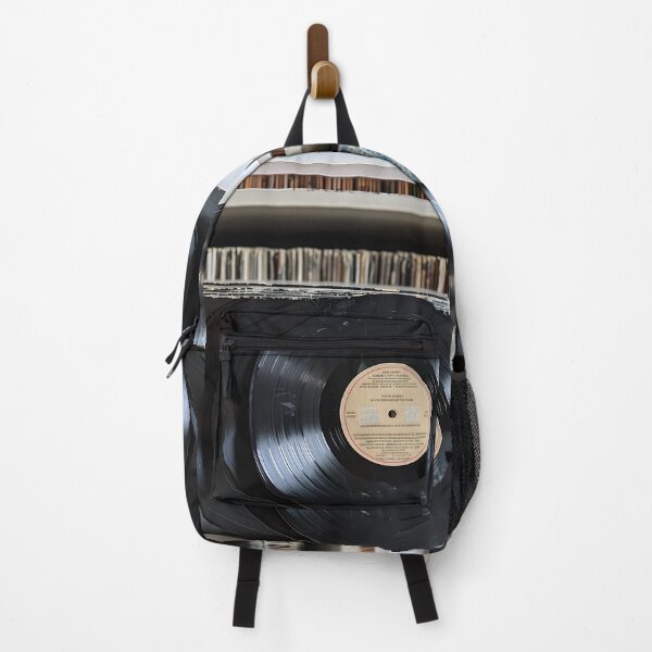 Item preview, classic vintage vinyl record print designed and sold by dcrc.