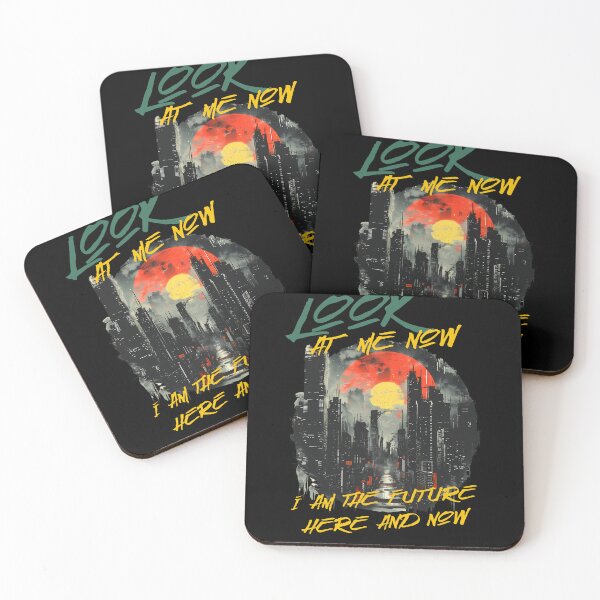 Item preview, Connecting with the Future: Digital Art and Community designed and sold by Artedig.