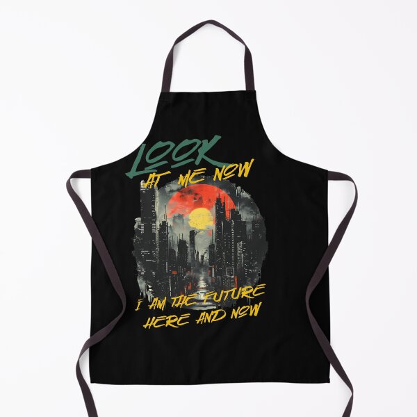 Item preview, Connecting with the Future: Digital Art and Community designed and sold by Artedig.