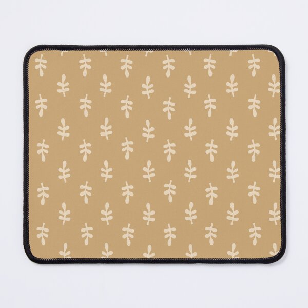 Item preview, Yellow Fern designed and sold by BeanandBear.