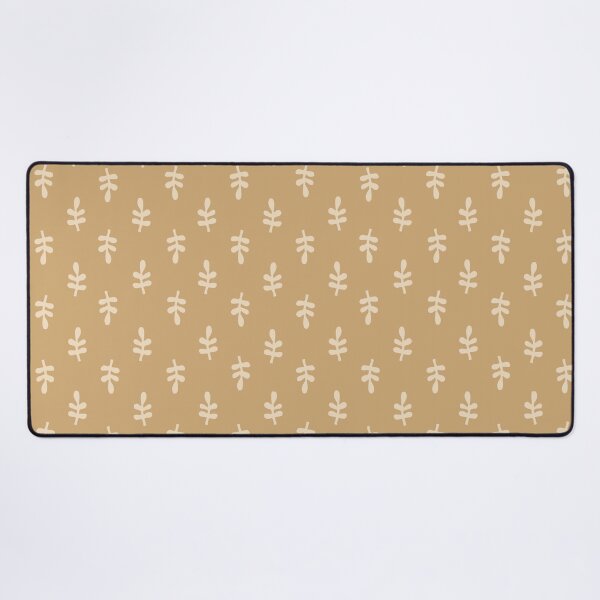 Item preview, Yellow Fern designed and sold by BeanandBear.