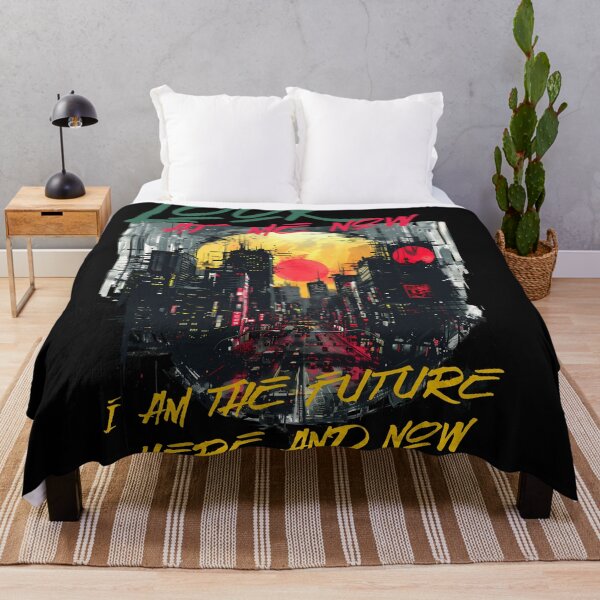 Item preview, Art Within Everyone's Reach: Affordable Digital Art designed and sold by Artedig.