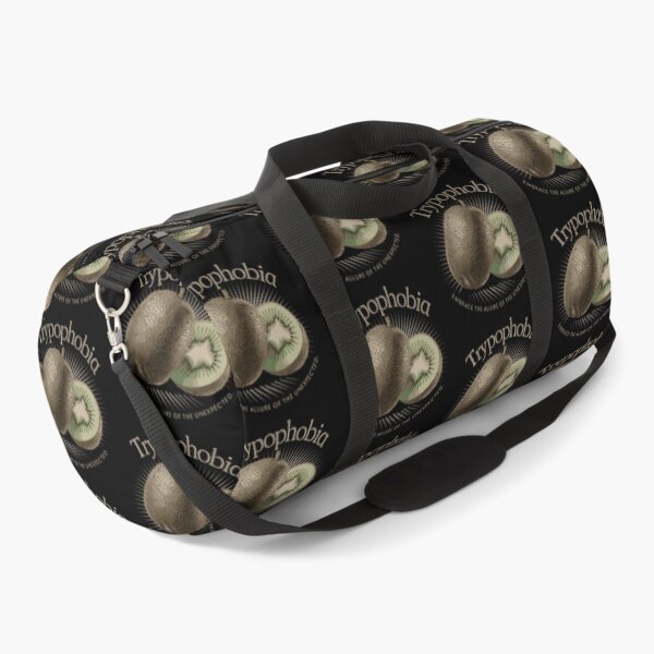 Item preview, Trypophobia x Kiwi designed and sold by The  Knick Knack Nook.