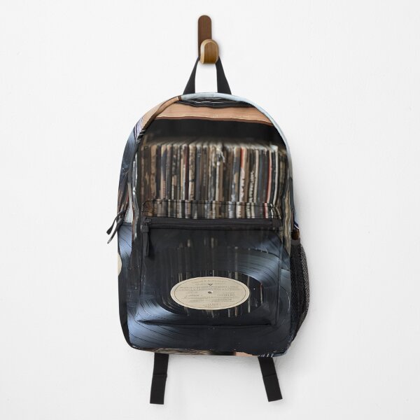 Item preview, classic vintage vinyl record print designed and sold by dcrc.