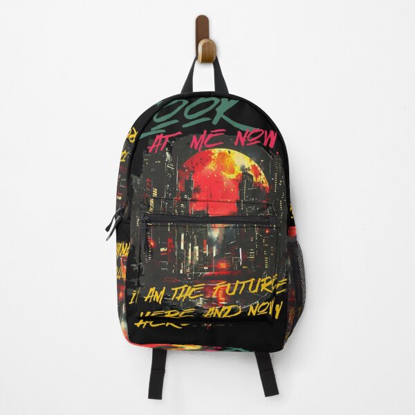 Item preview, A Smart Investment: Profitable Digital Art designed and sold by Artedig.