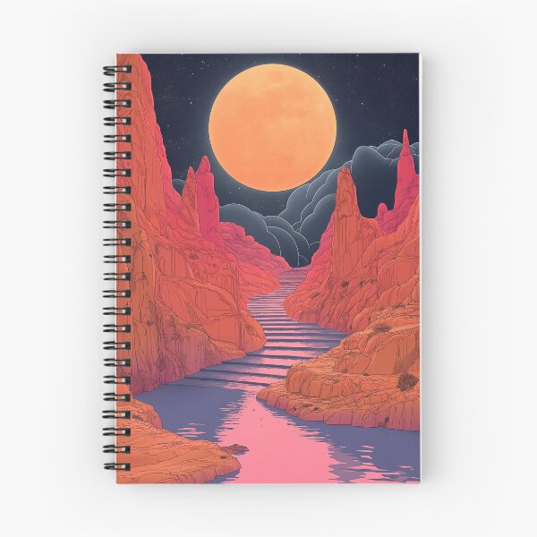 Item preview, Gravity is a mere suggestion, designed and sold by kelvinmonye.