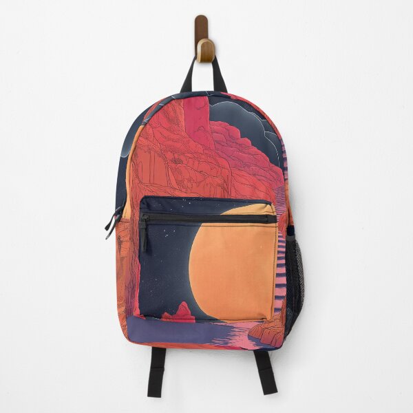 Item preview, Gravity is a mere suggestion, designed and sold by kelvinmonye.