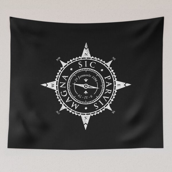 Item preview, Uncharted Adventure designed and sold by IauzhaRobinson.