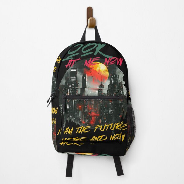 Item preview, A Legacy for Future Generations: Collect Digital Art designed and sold by Artedig.
