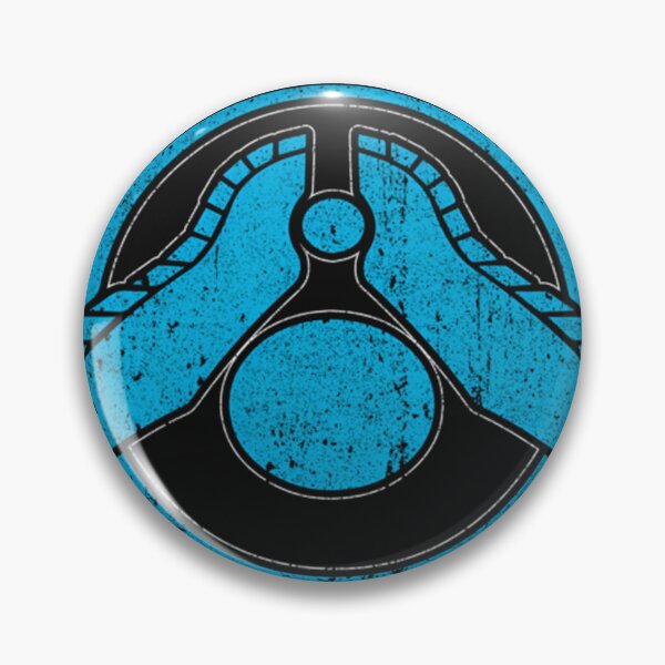 Item preview, Homeworld designed and sold by IauzhaRobinson.
