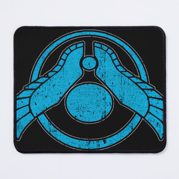 Item preview, Homeworld designed and sold by IauzhaRobinson.