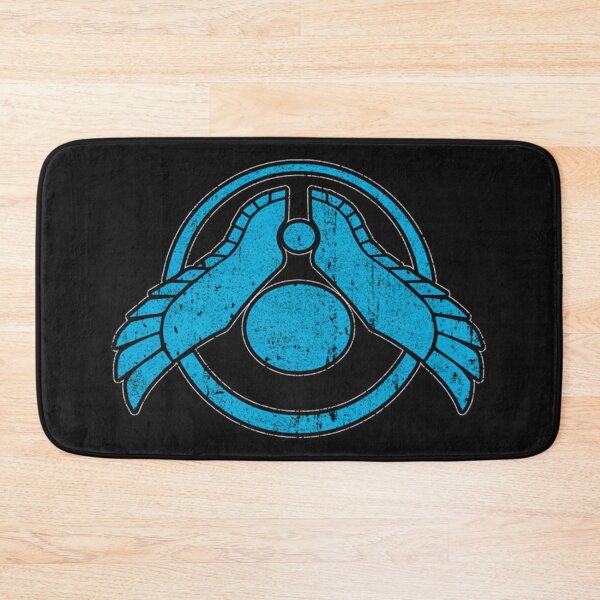 Item preview, Homeworld designed and sold by IauzhaRobinson.