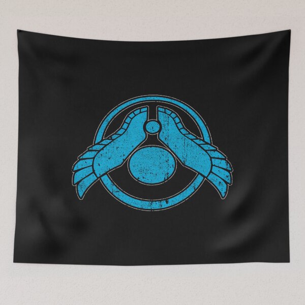 Item preview, Homeworld designed and sold by IauzhaRobinson.