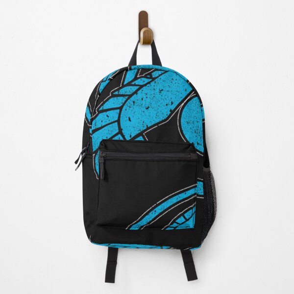 Item preview, Homeworld designed and sold by IauzhaRobinson.