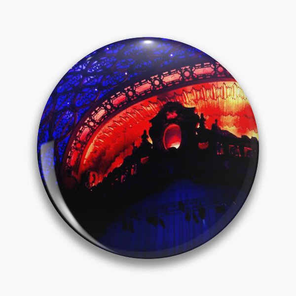 Item preview, Lights  designed and sold by ontological.