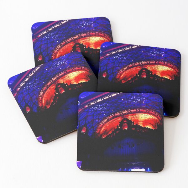 Item preview, Luces designed and sold by ontological.