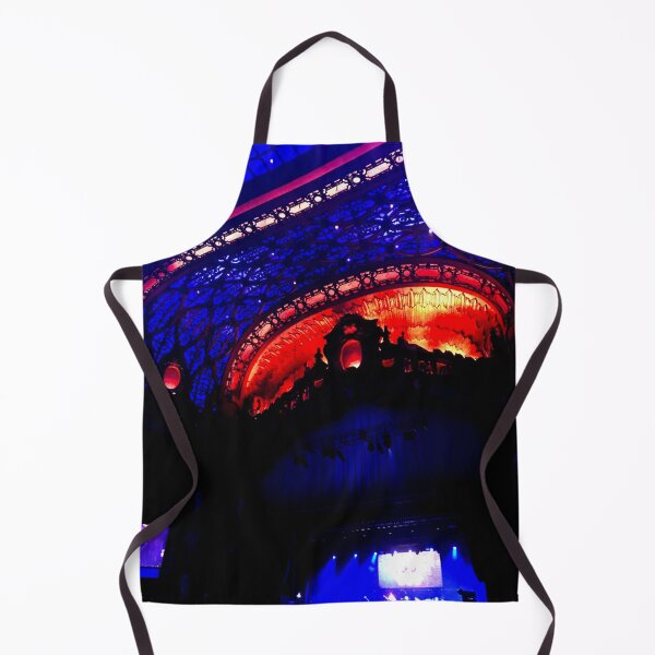 Item preview, Luces designed and sold by ontological.
