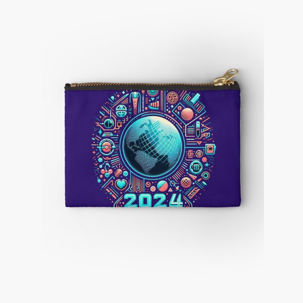 Item preview, Cyber Eclipse 2024 V2 designed and sold by NobodyAskd4This.