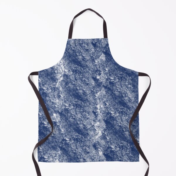 Item preview, Nebula Blues designed and sold by LiaIsabellaArt.