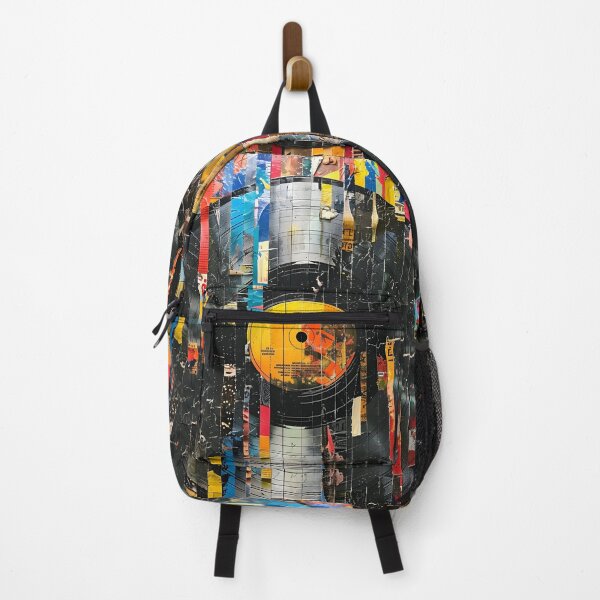 Item preview, classic vintage vinyl record print designed and sold by dcrc.