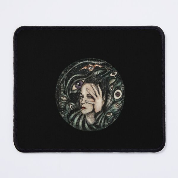 Item preview, vertigo designed and sold by schottbrandon.