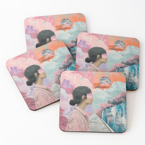 Item preview, The Commute designed and sold by sodarkensthef.