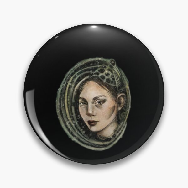Item preview, turning point designed and sold by schottbrandon.