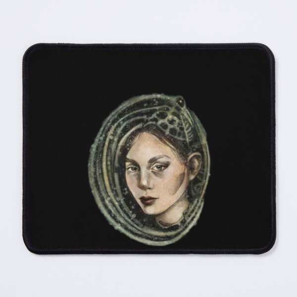 Item preview, turning point designed and sold by schottbrandon.