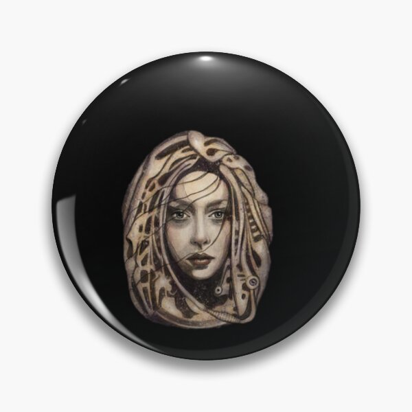 Item preview, omnia designed and sold by schottbrandon.