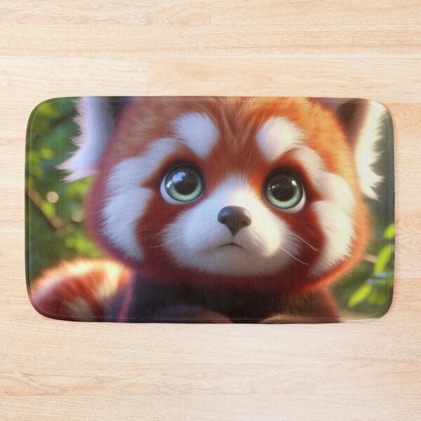 Item preview, "Reese" designed and sold by FallynStar.