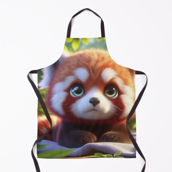 Item preview, "Reese" designed and sold by FallynStar.