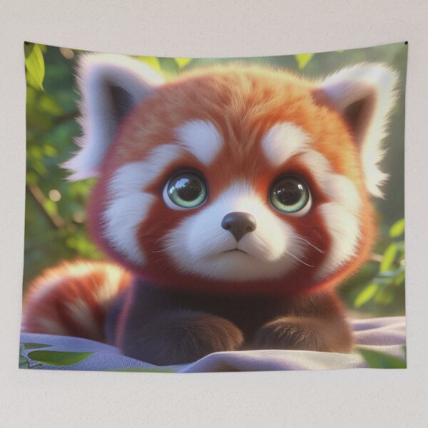Item preview, "Reese" designed and sold by FallynStar.