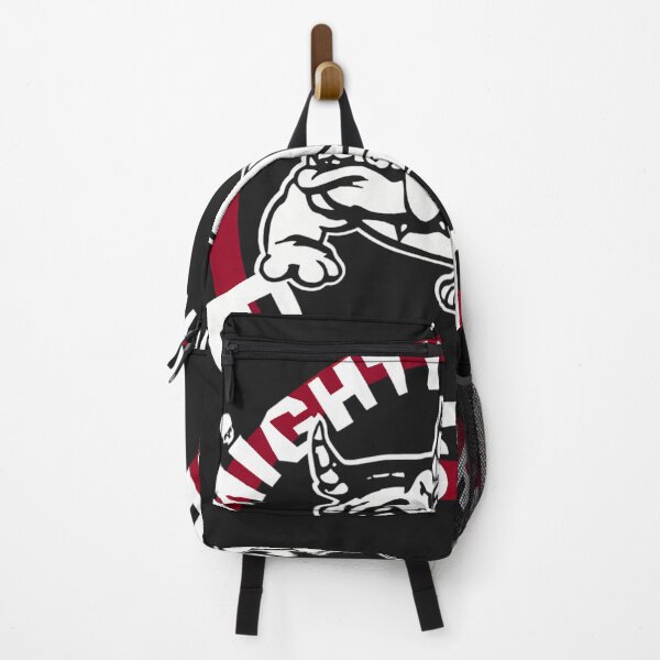 Item preview, The Mighty Mighty Bosstones Logo Vintage designed and sold by AmandaEspinosa.