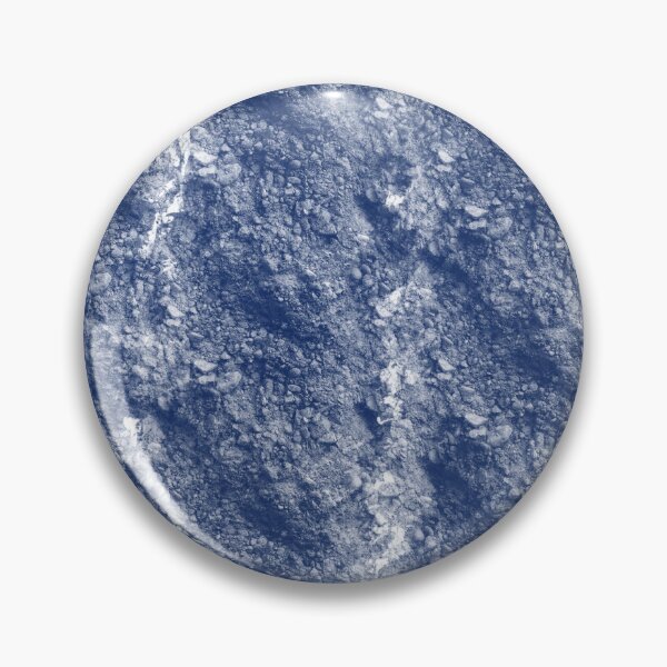 Item preview, Nebula Blues designed and sold by LiaIsabellaArt.