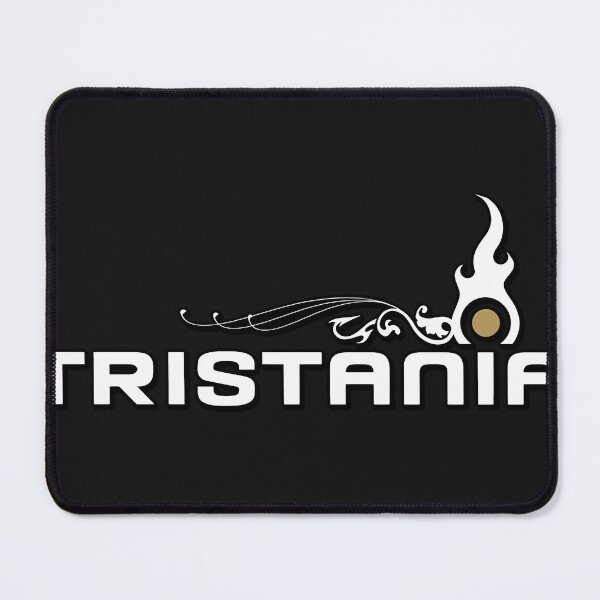 Item preview, Tristania Band Rock Norwegian  designed and sold by Janiceecker.