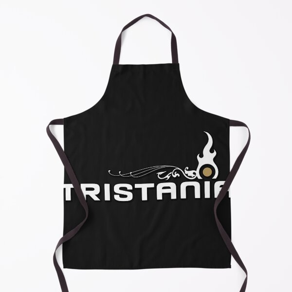 Item preview, Tristania Band Rock Norwegian designed and sold by Janiceecker.