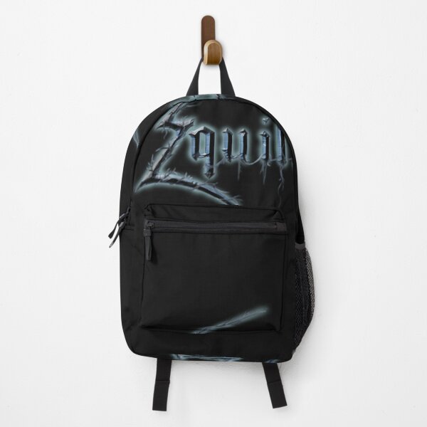 Equilibrium Backpacks for Sale Redbubble