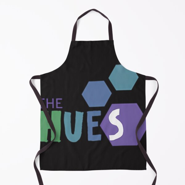 Item preview, The Hues designed and sold by Janiceecker.