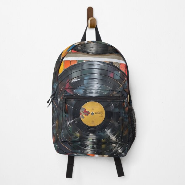 Item preview, classic vintage vinyl record print designed and sold by dcrc.