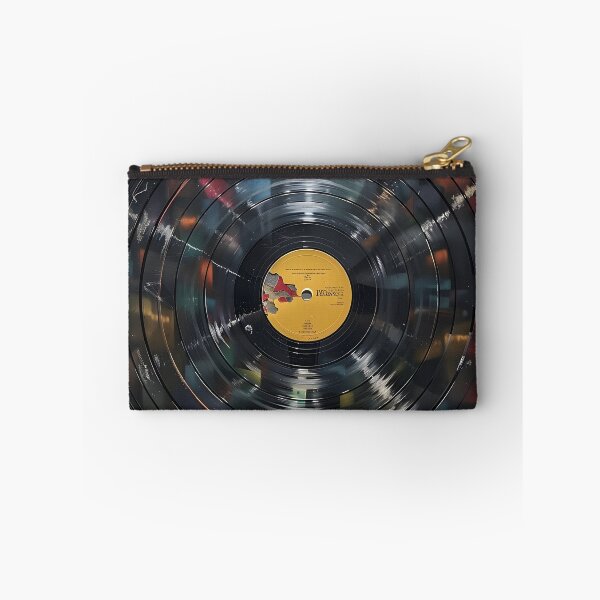 Item preview, classic vintage vinyl record print designed and sold by dcrc.