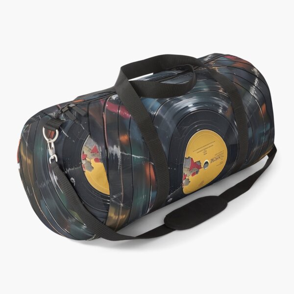 Item preview, classic vintage vinyl record print designed and sold by dcrc.