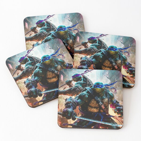Item preview, Battle Buddies designed and sold by AB936.